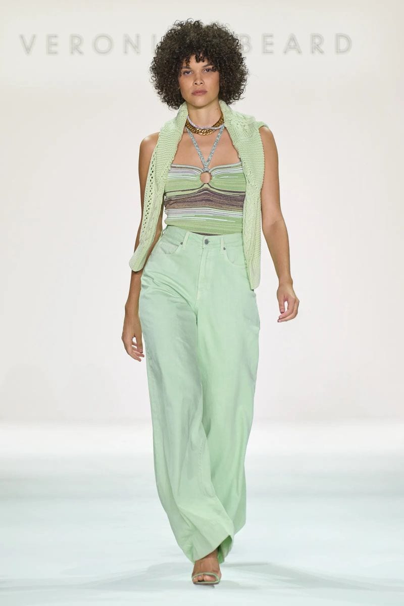 Emmy Pena — photo 5