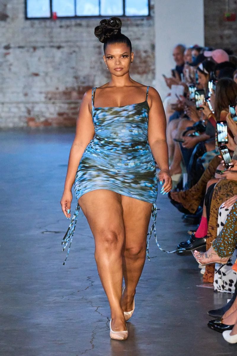 Leslie Sidora — photo 5