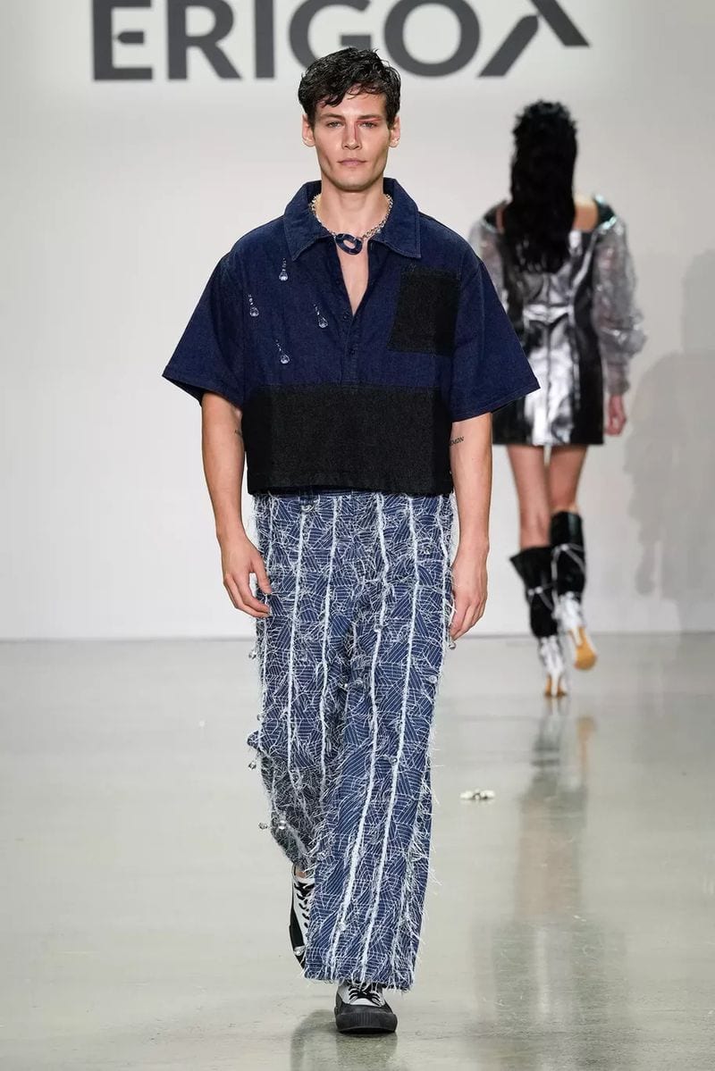 Ivan Bubalo — photo 3