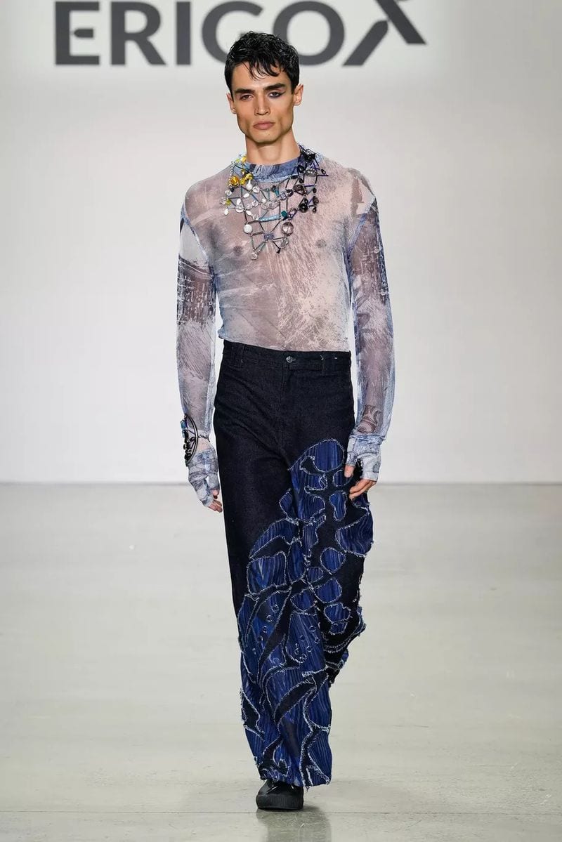 Rodrigo Almeida — photo 7