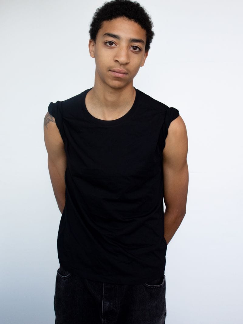 King Abdo — photo 1