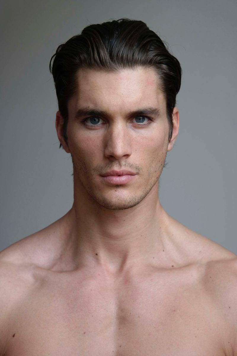 Dan Zsolt — photo 1