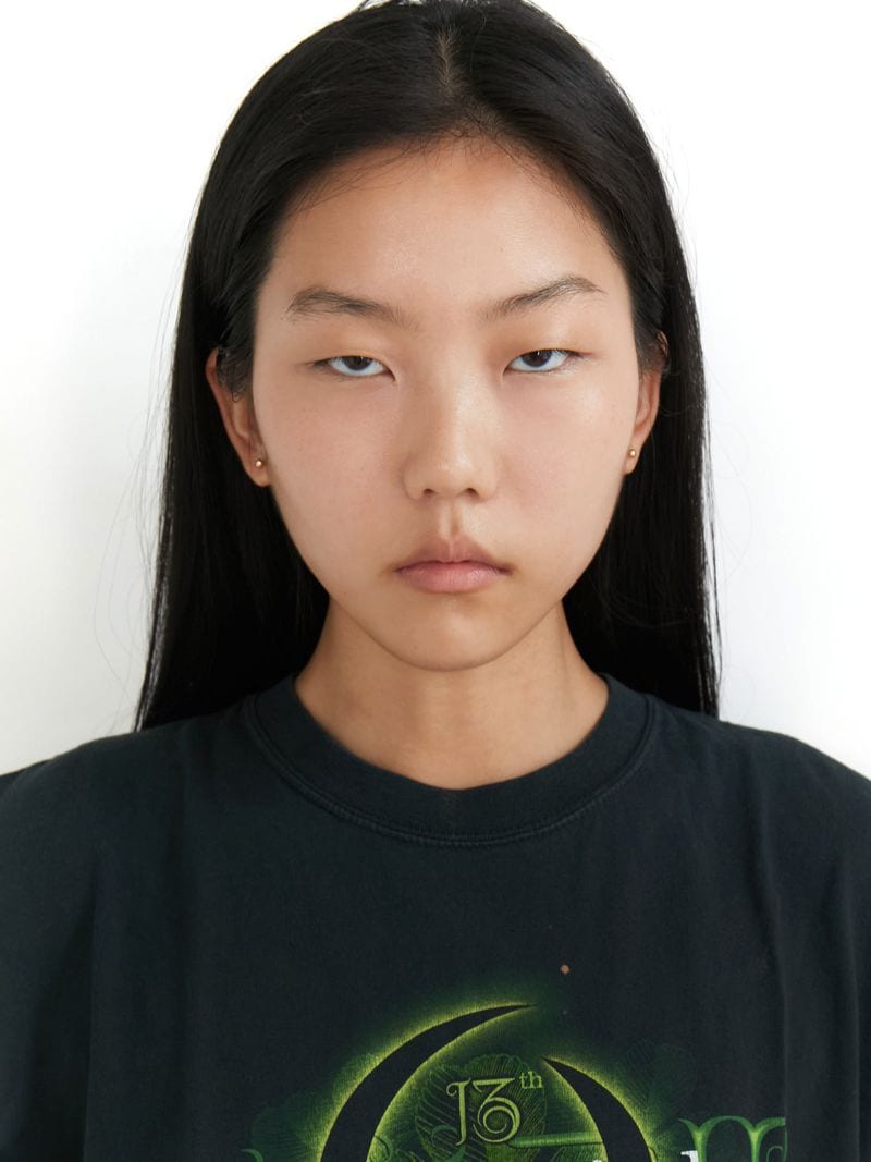 Erin Kim — photo 1