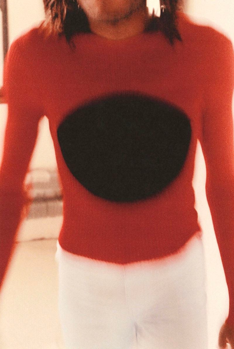 Julius Frazer — portfolio 1