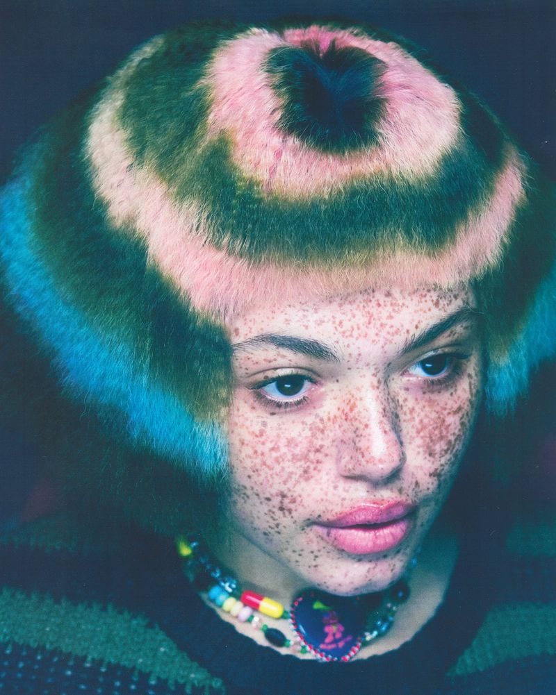Ciara Consiglio — photo 9