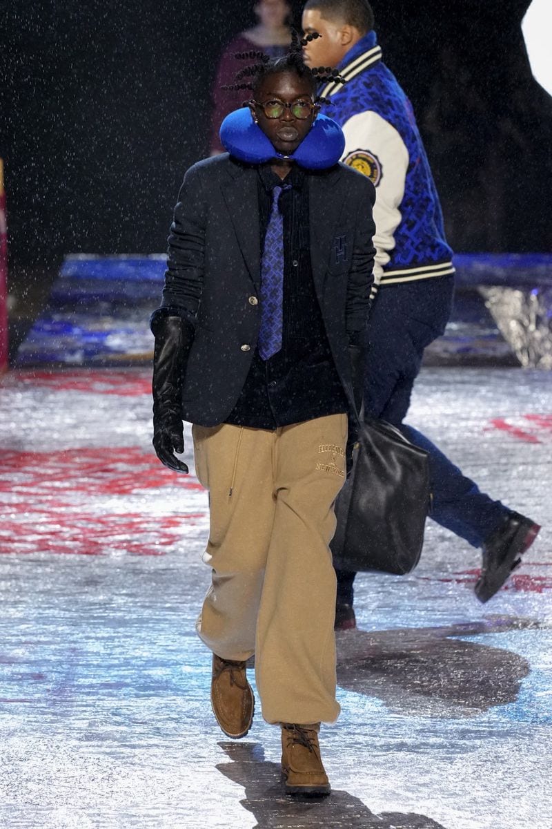 Papi Diagne — photo 5