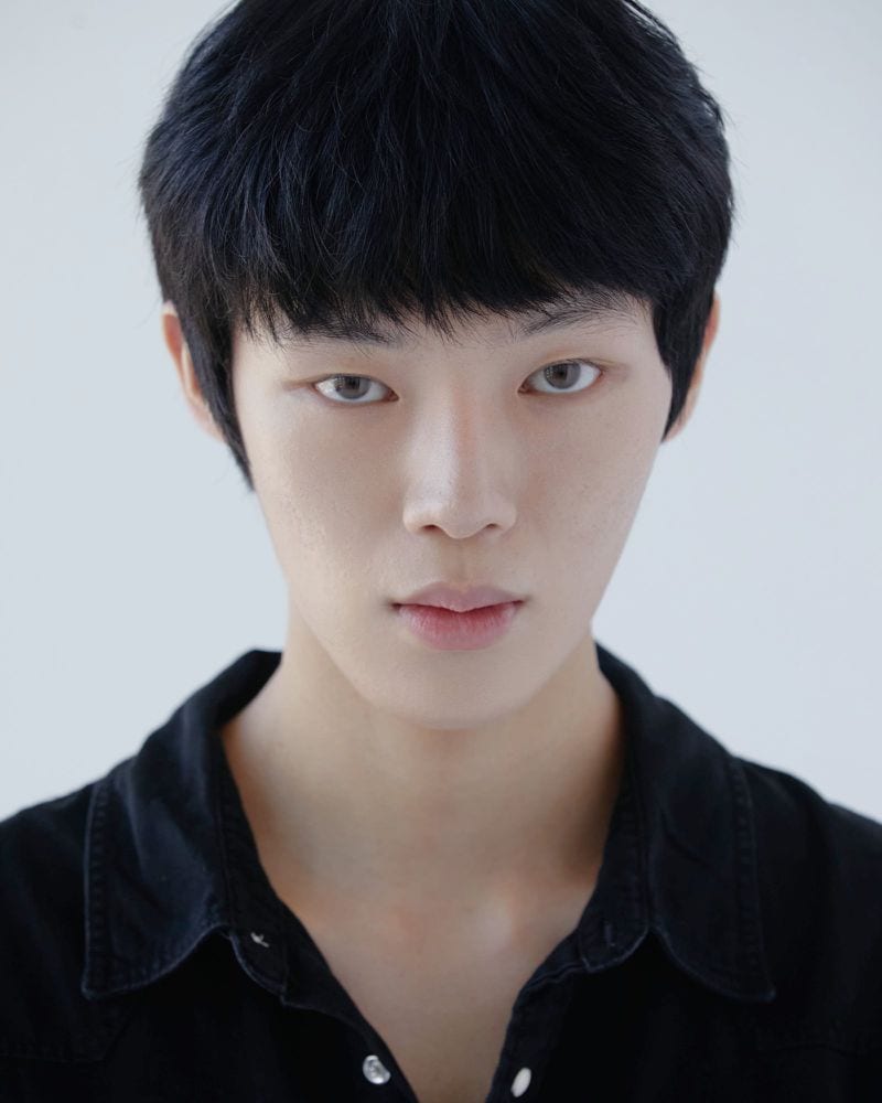 Byeong Jik Oh — photo 1