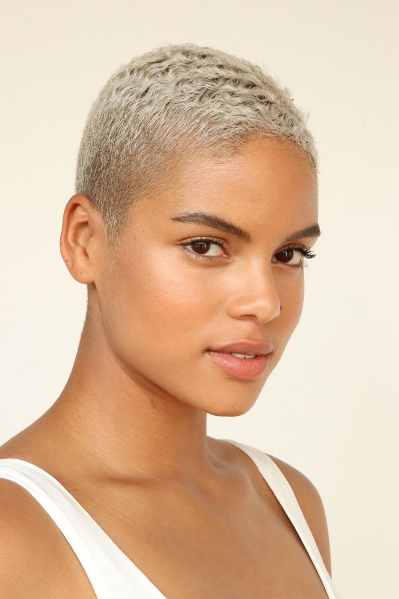 Alicia Ostrowski — photo 4