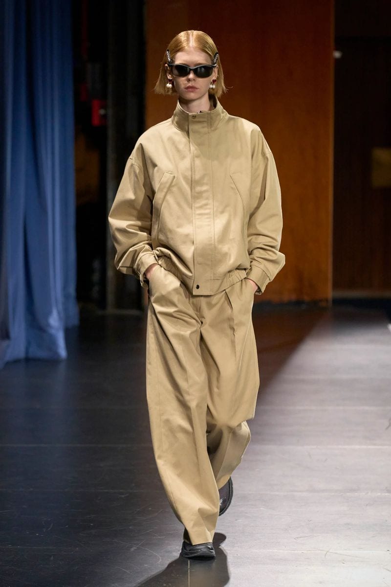 Julia Price — photo 9