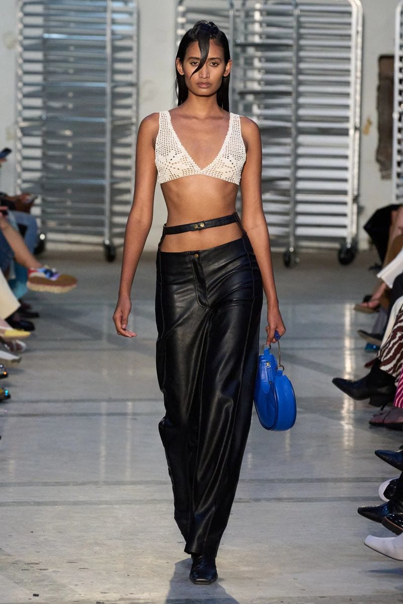 Xia Narain — photo 11