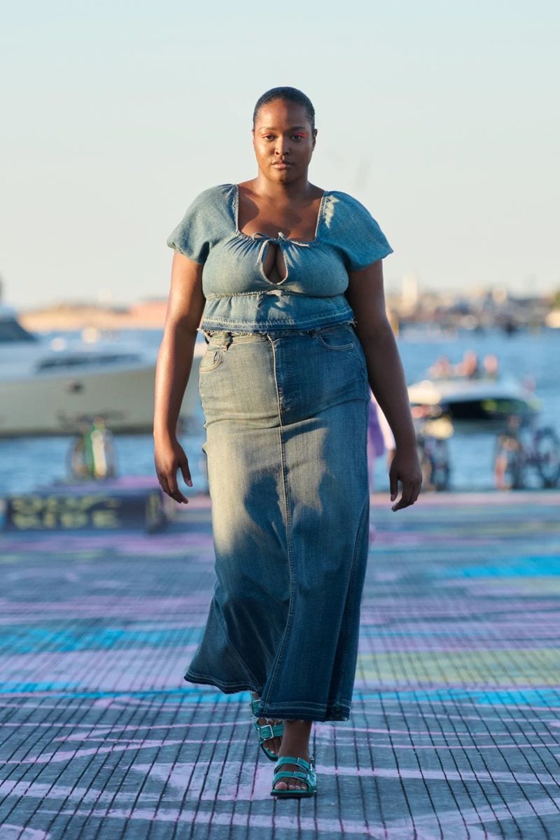 Imani Randolph — photo 8