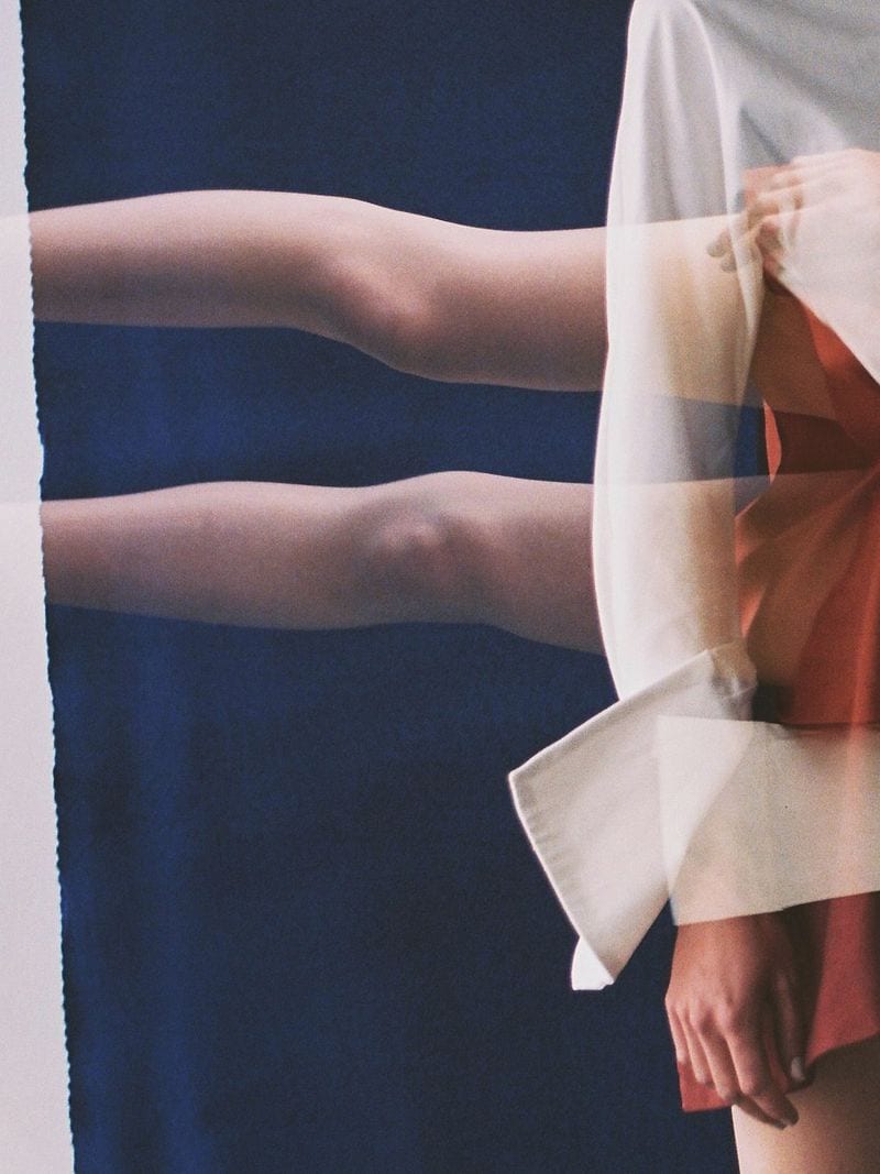 Mirte Stenekes — photo 3