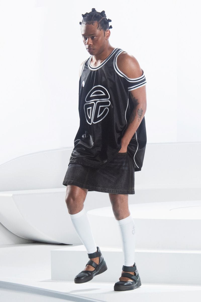 Jabari Yusuf — photo 6