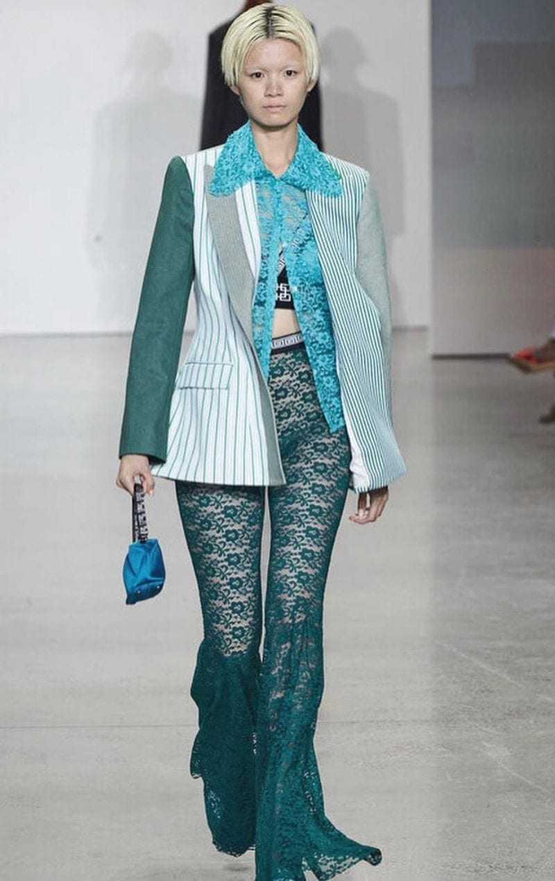 Sooya Kim — photo 10