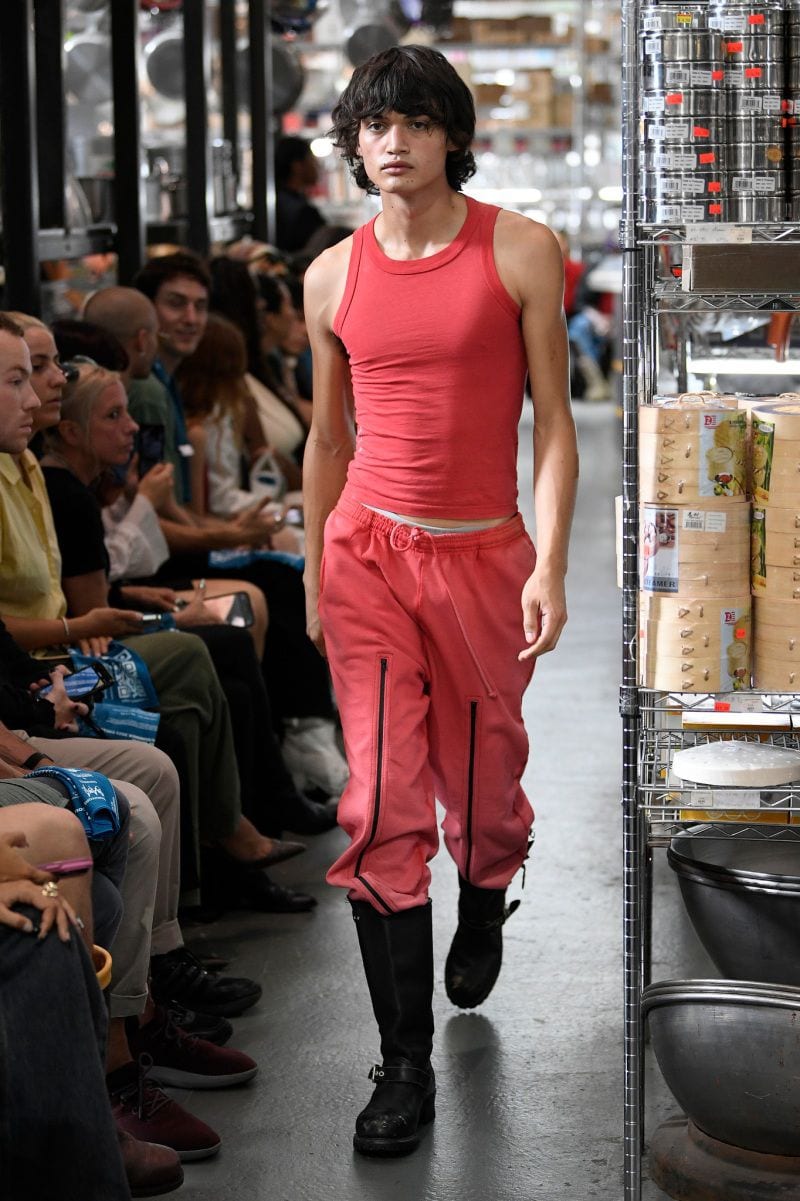Nico Geyer — photo 5