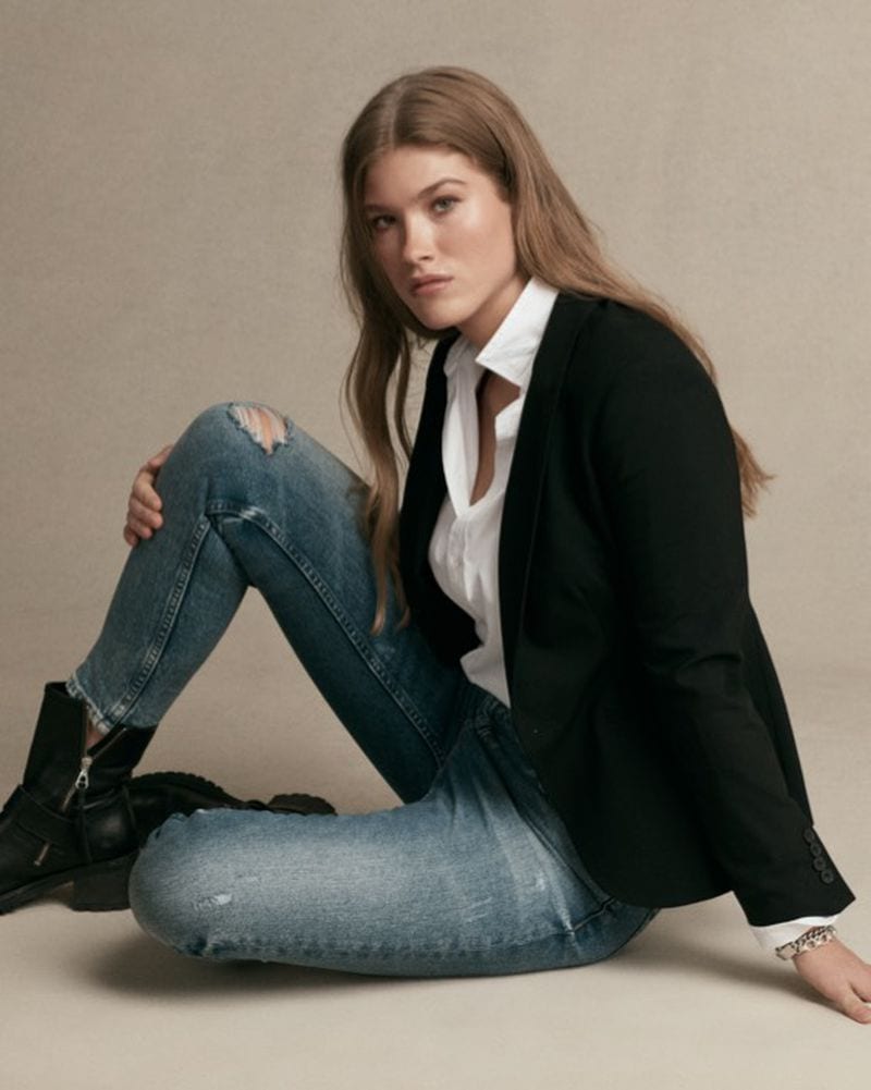 Emma Copps — photo 7