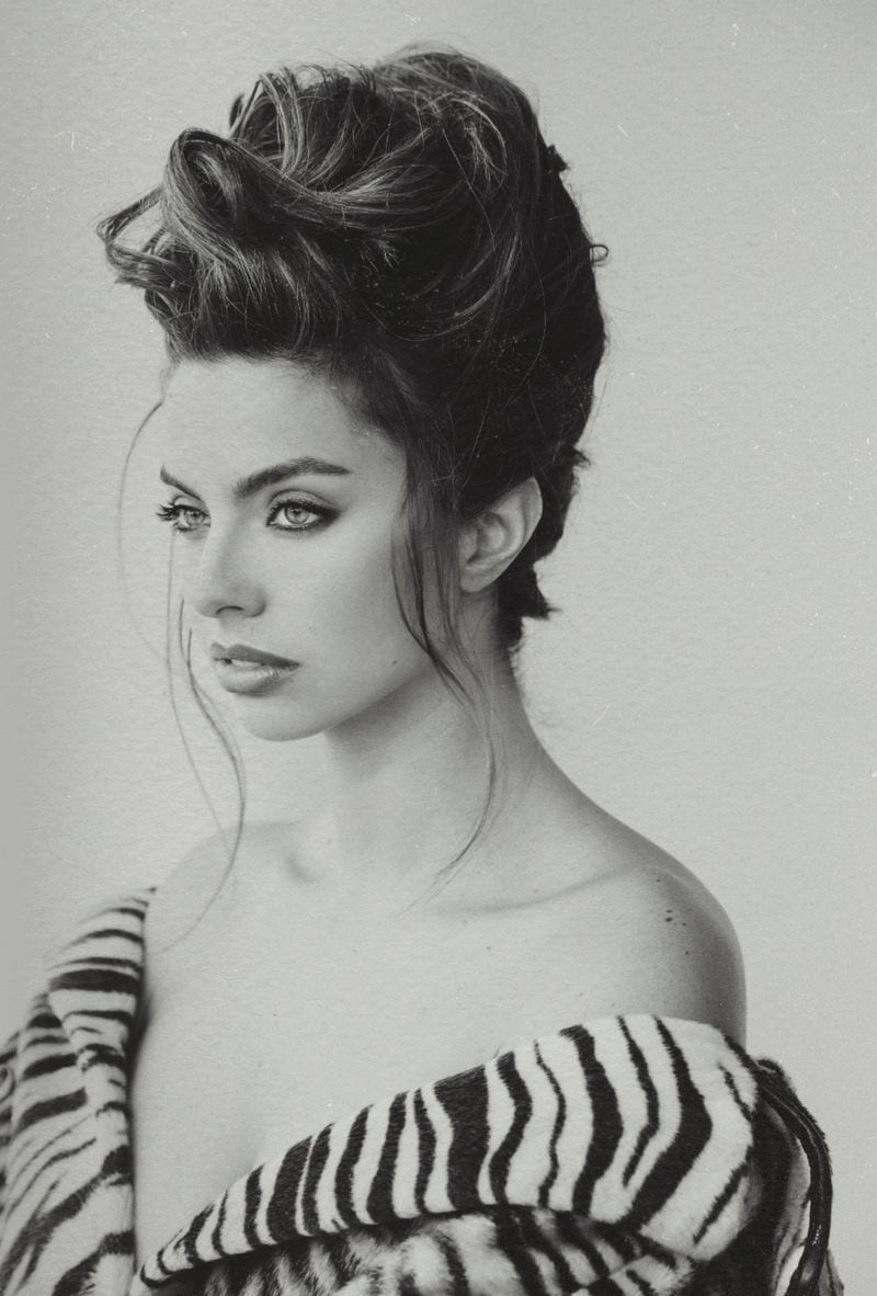 Priscilla Huggins Ortiz — photo 3