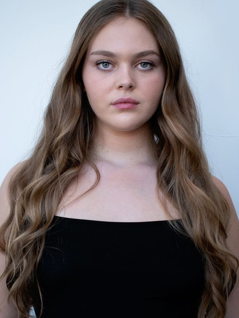 Gwyn Moore — photo 1