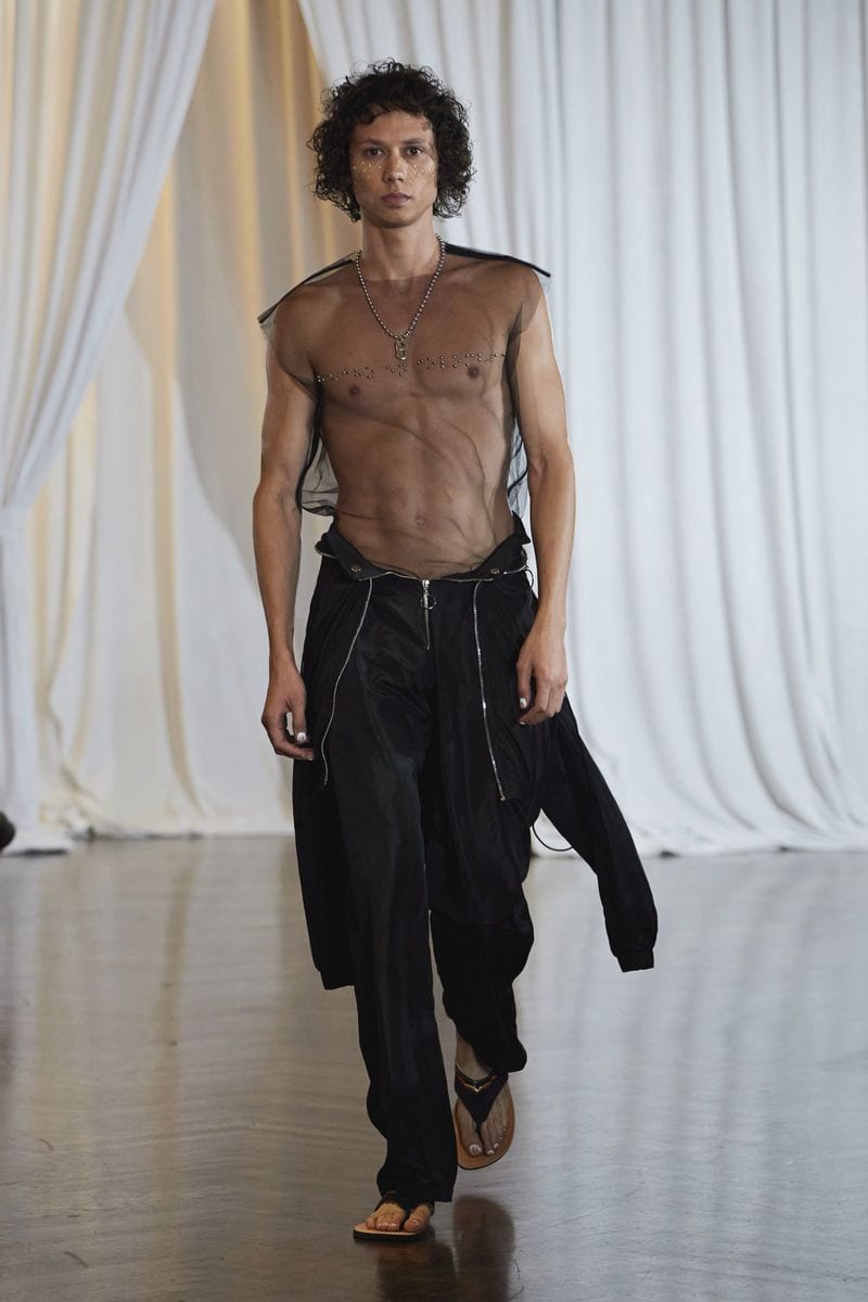 Diogo Guerreiro — photo 4
