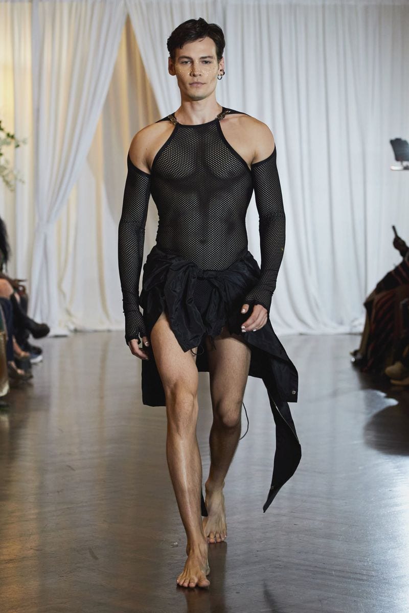 Ivan Bubalo — photo 4
