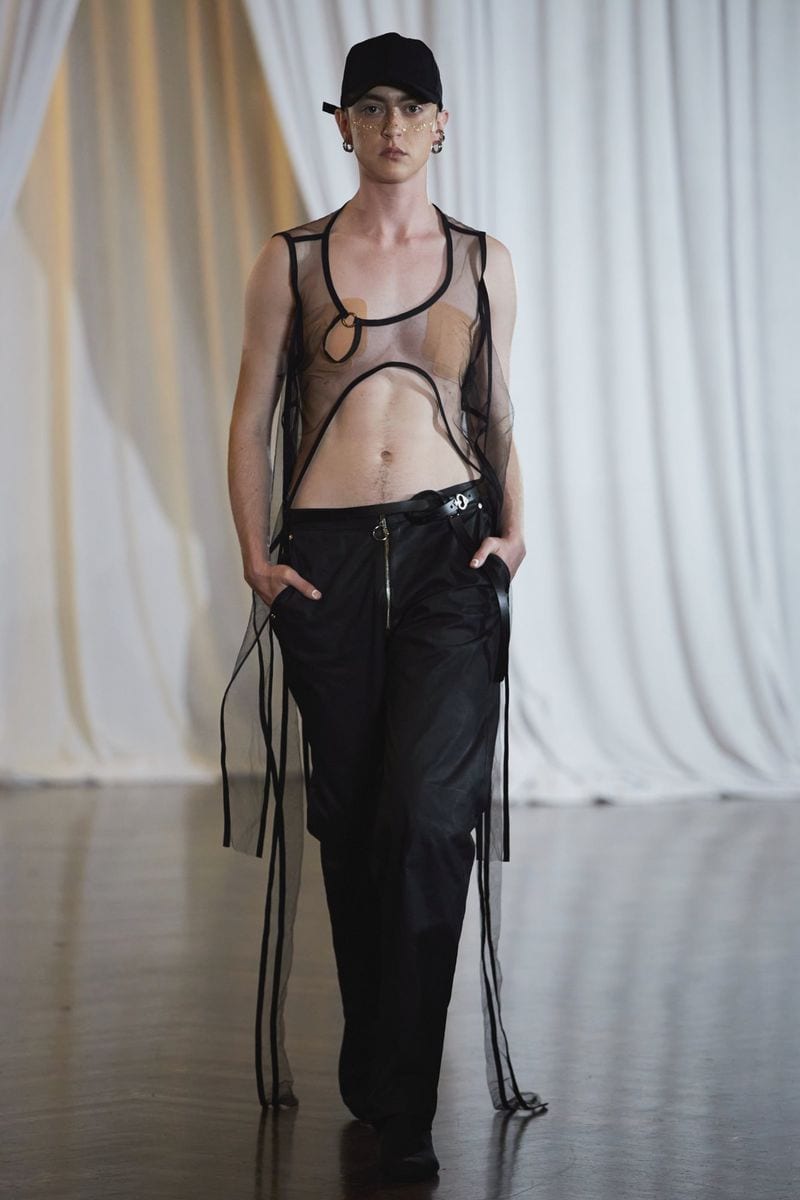 Frances Coombe — photo 8