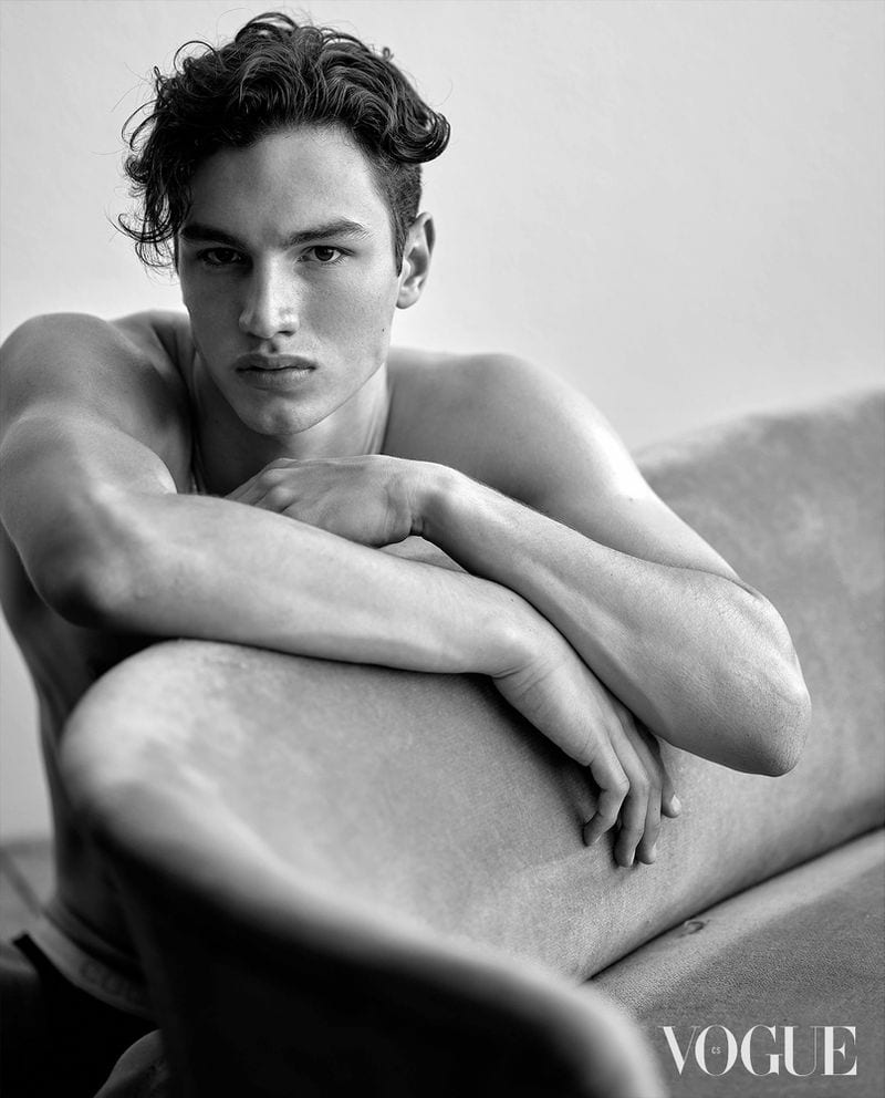Levi S Nagy — photo 10