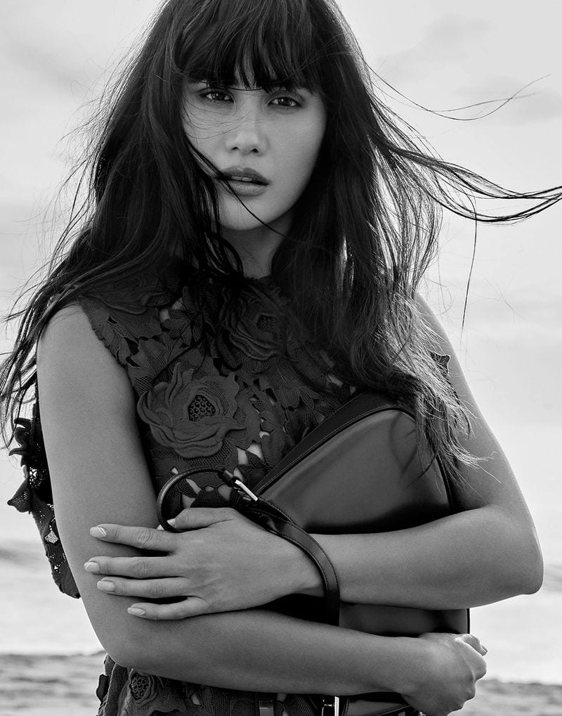 Bana Jarjour — portfolio 8