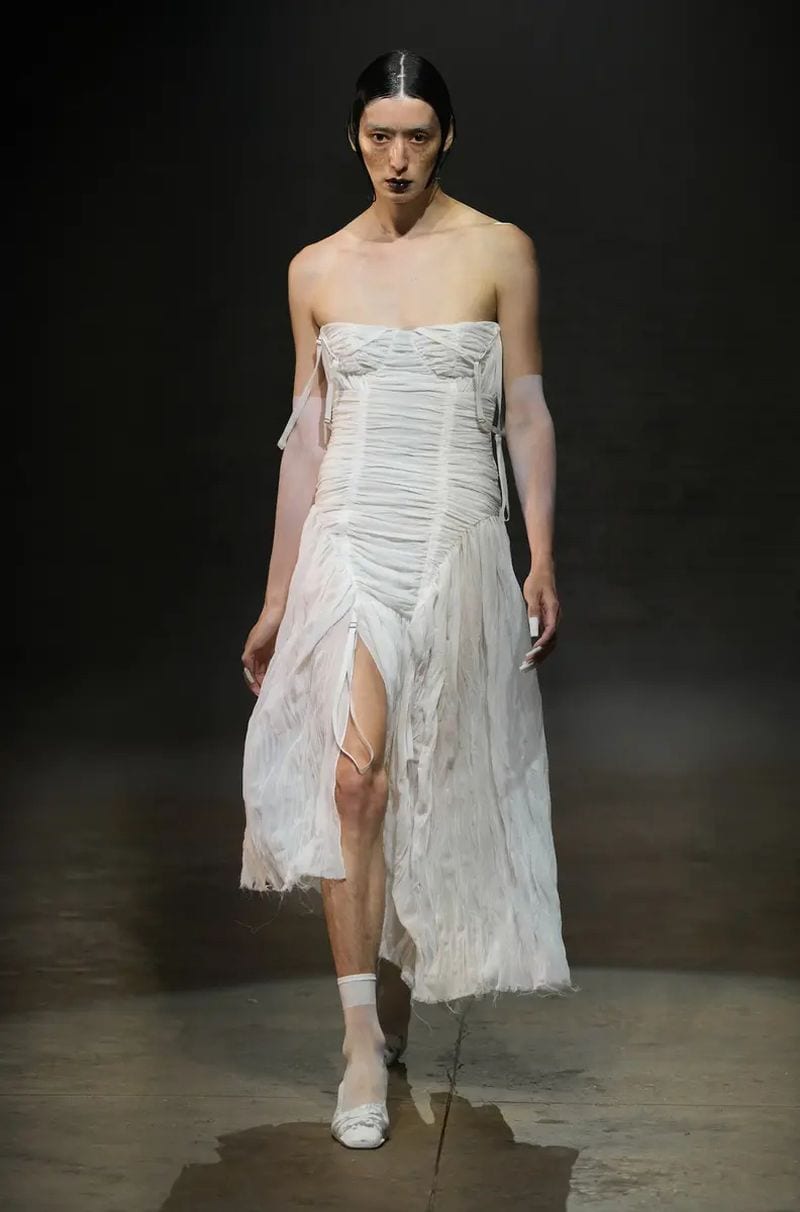 Nym Boyd — photo 1