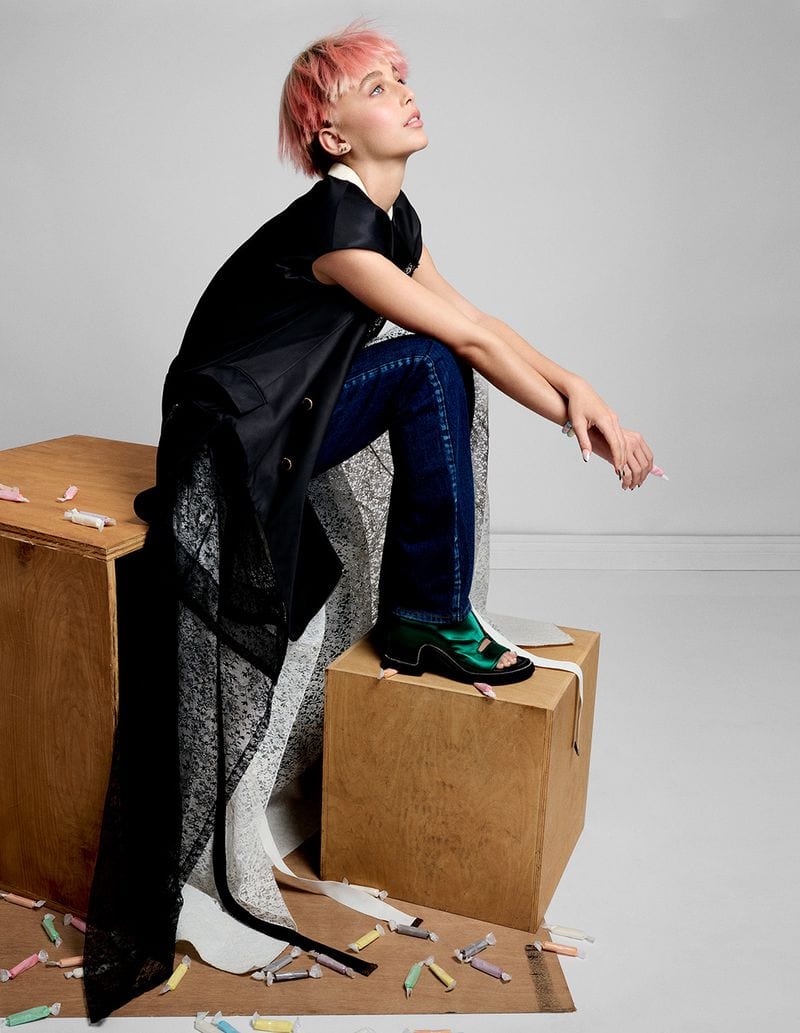 Martina Nilsson — портфолио 7