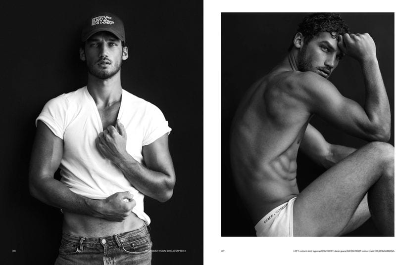 Misa Patinszki — photo 5