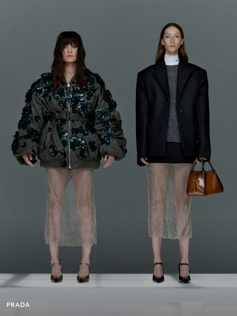 Irina Lazareanu — photo 6