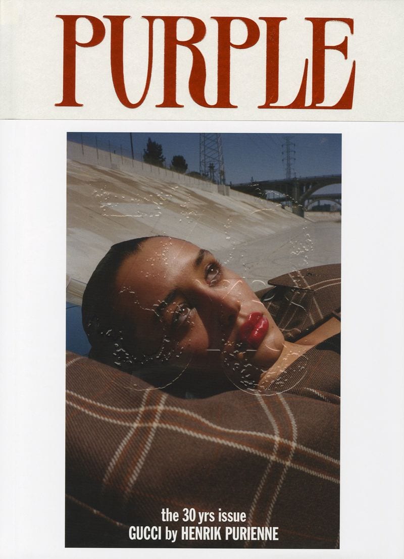 Isabella Elei — photo 1