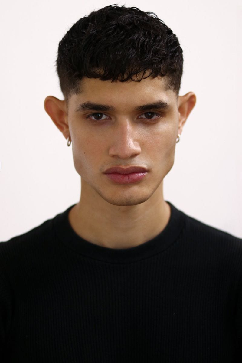 Juan Campo — photo 1