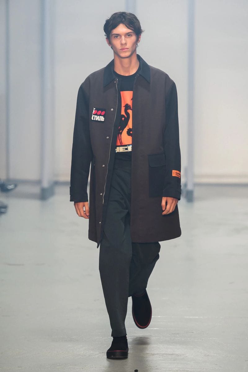 Corentin Perrotti — photo 4