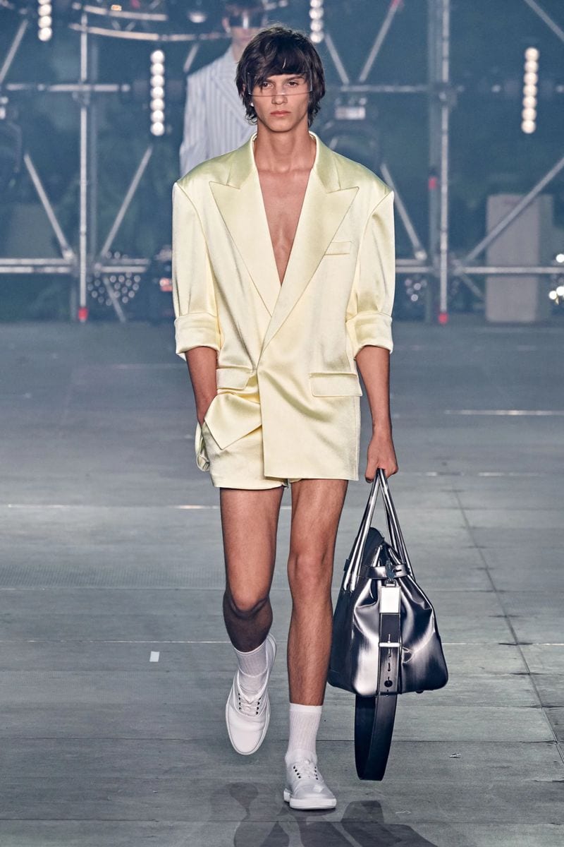 Corentin Perrotti — photo 2