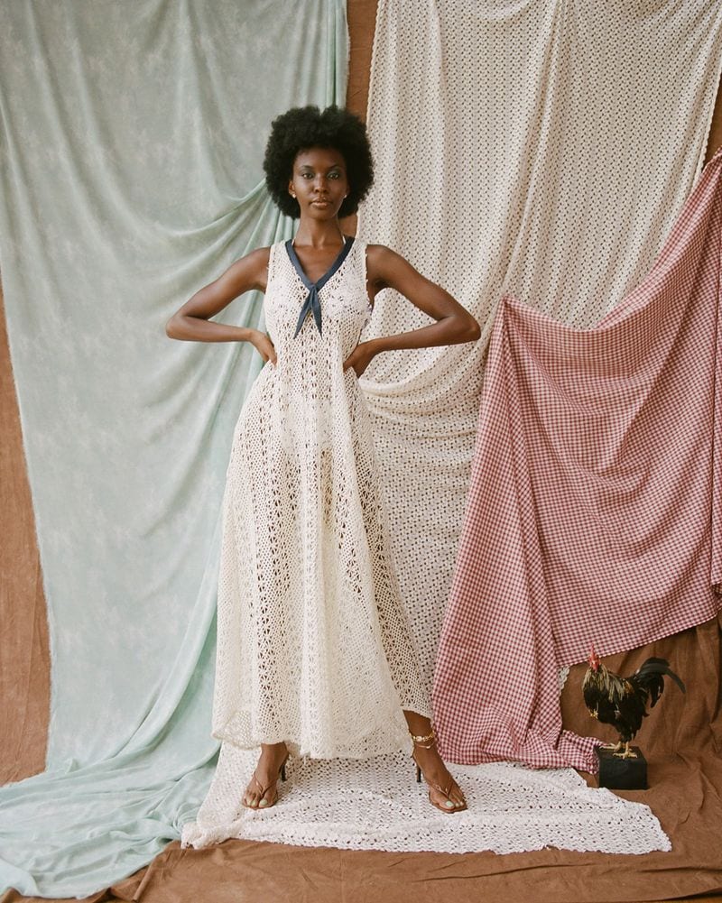 Anzie Dasabe — photo 5