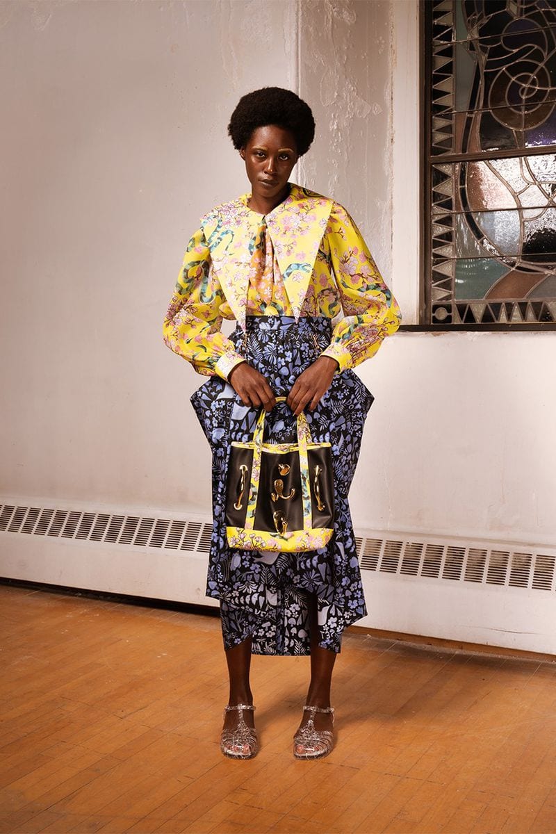 Aleka Ward — photo 6
