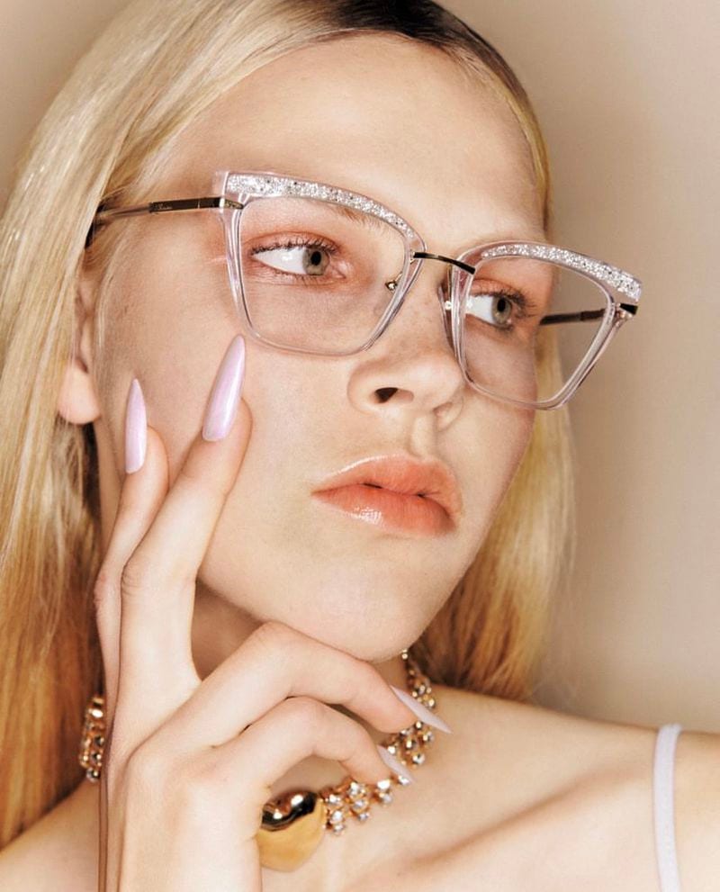 Lydia Kloos — photo 5