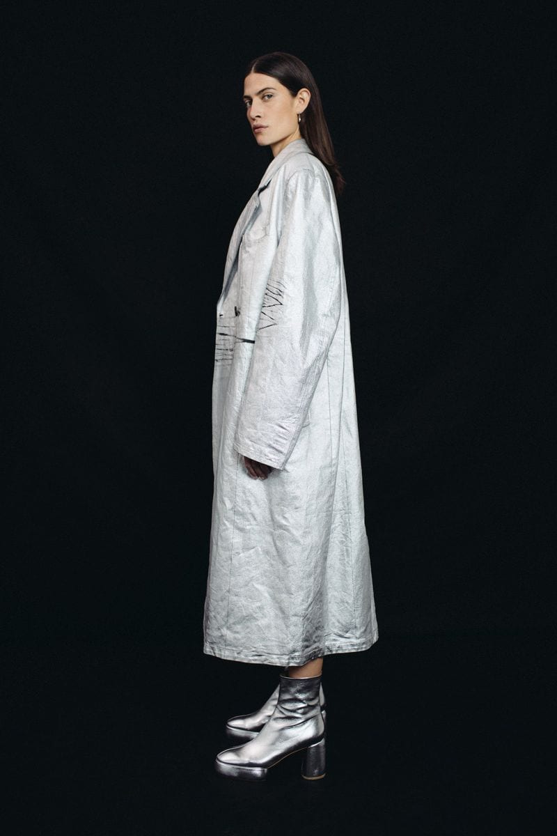 Joana Cortes — photo 8