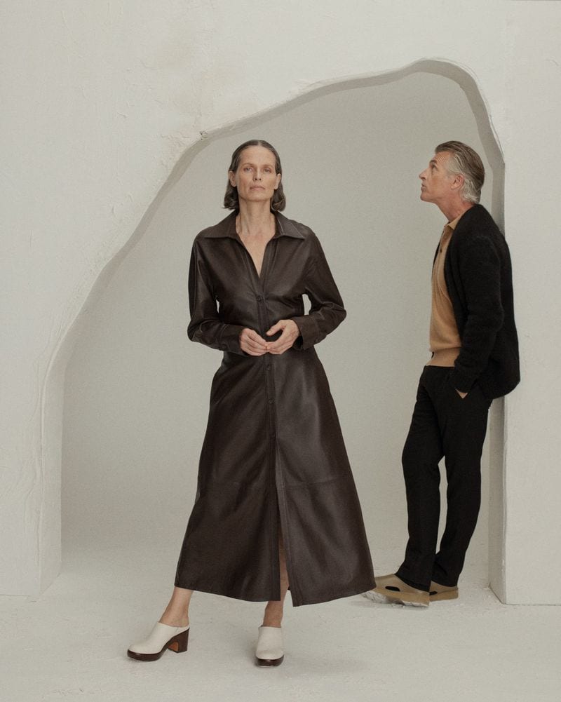 John Pearson — photo 8