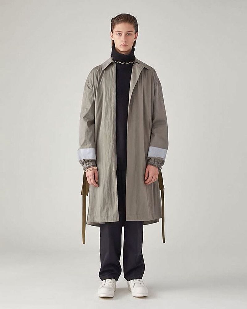Lucas Rozin — photo 11