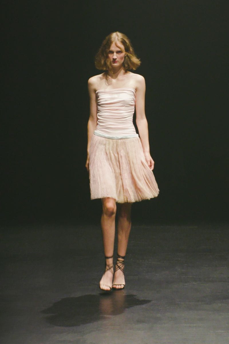 Denisa Smolikova — photo 9