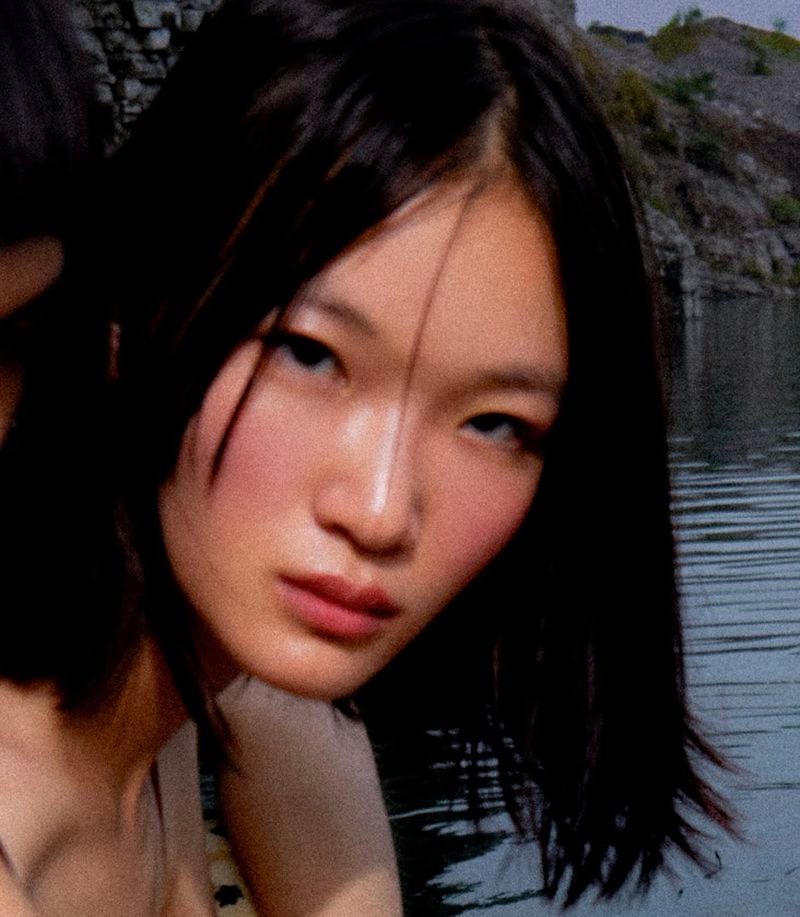Yanguo Yang — photo 1