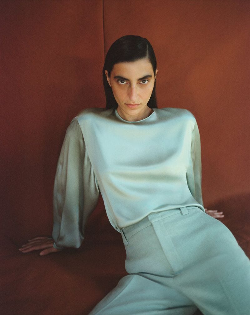 Courtney Kissane — portfolio 5