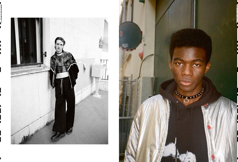 Sebastien Bednarek — photo 2