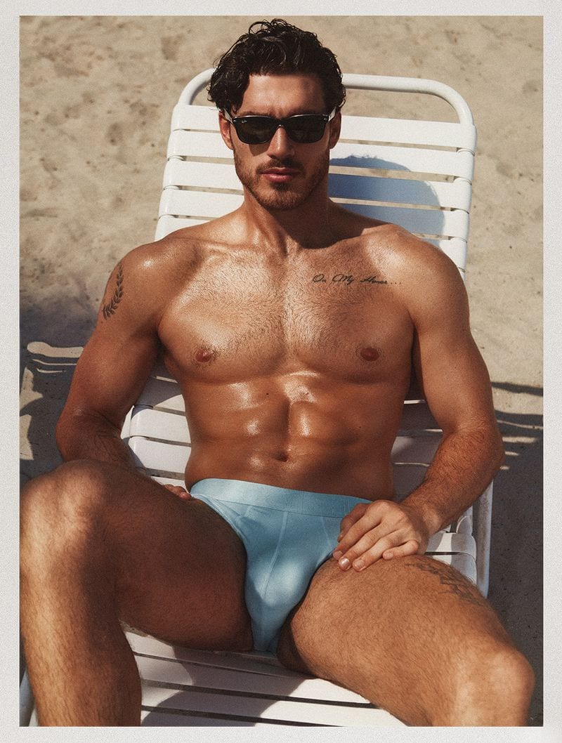 Michael Yerger — photo 9