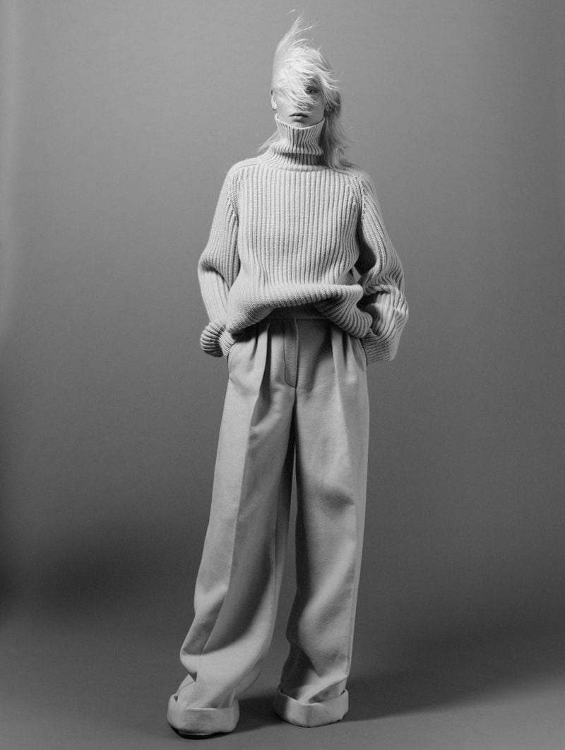 Ragnheidur Gudjonsdottir — photo 10