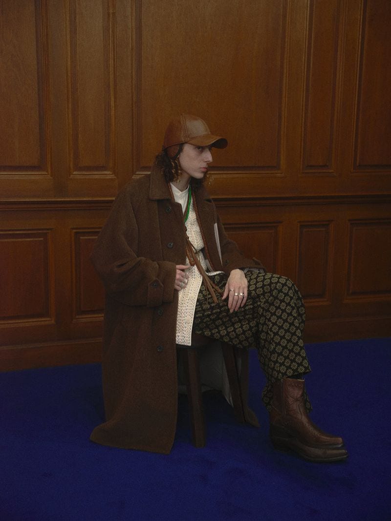 Alexis Chaillat — photo 4