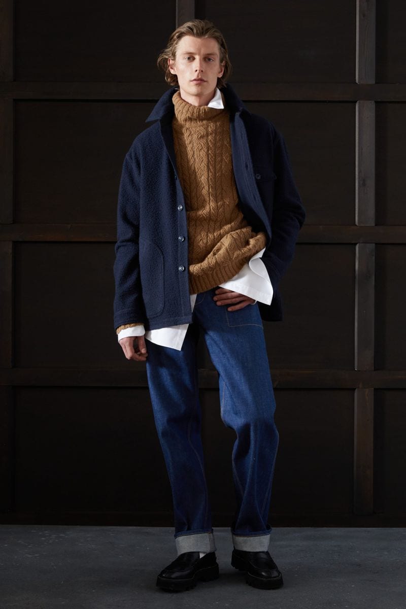 Janis Ancens — photo 7