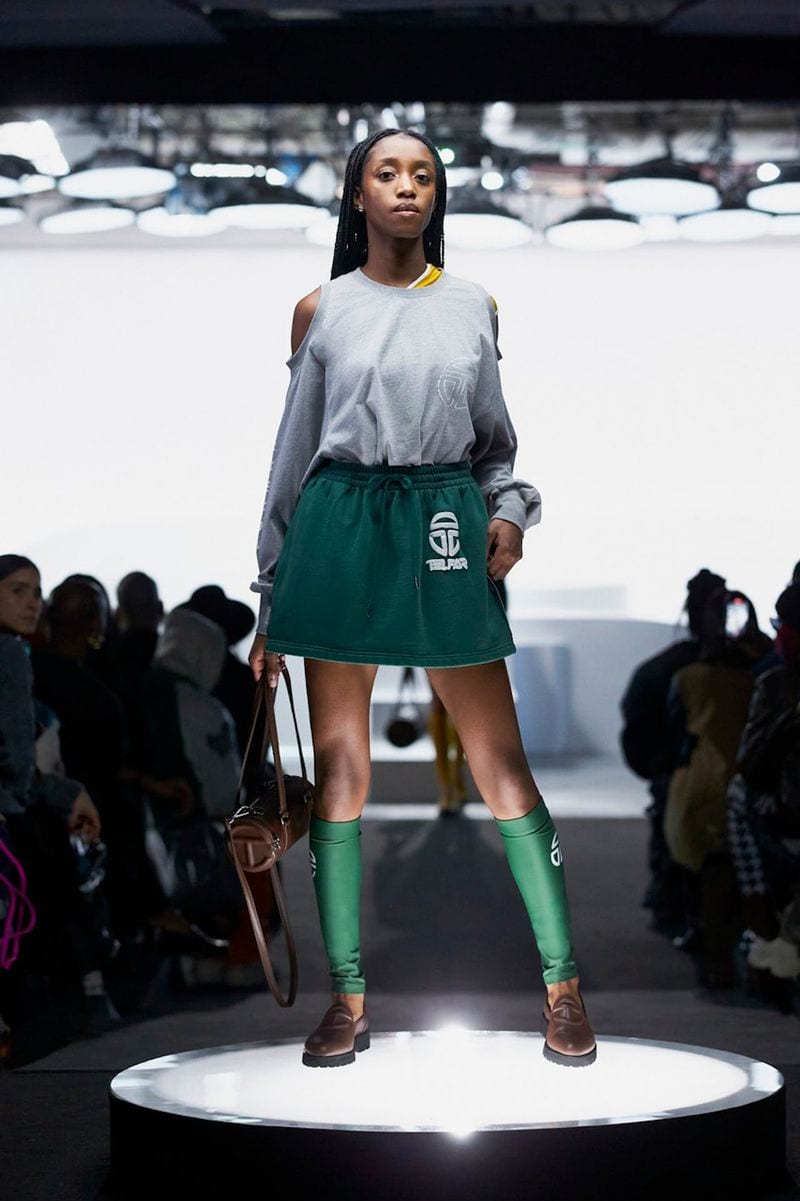 Arielle Azymuth — photo 2